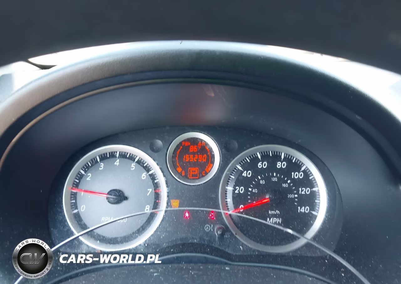 2012 Nissan Sentra 2.0 S VIN:3N1AB6AP7CL717681 - 7