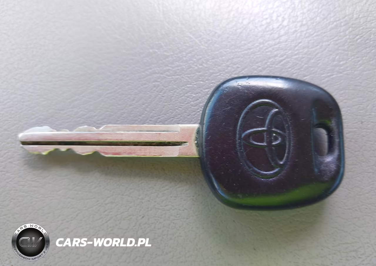 2011 Toyota Camry VIN:4T1BF3EK5BU695845 - 11