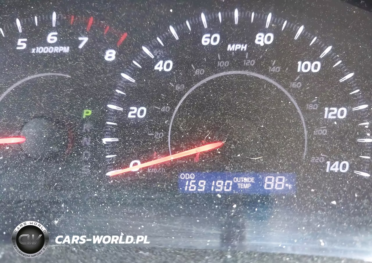 2011 Toyota Camry VIN:4T1BF3EK5BU695845 - 15
