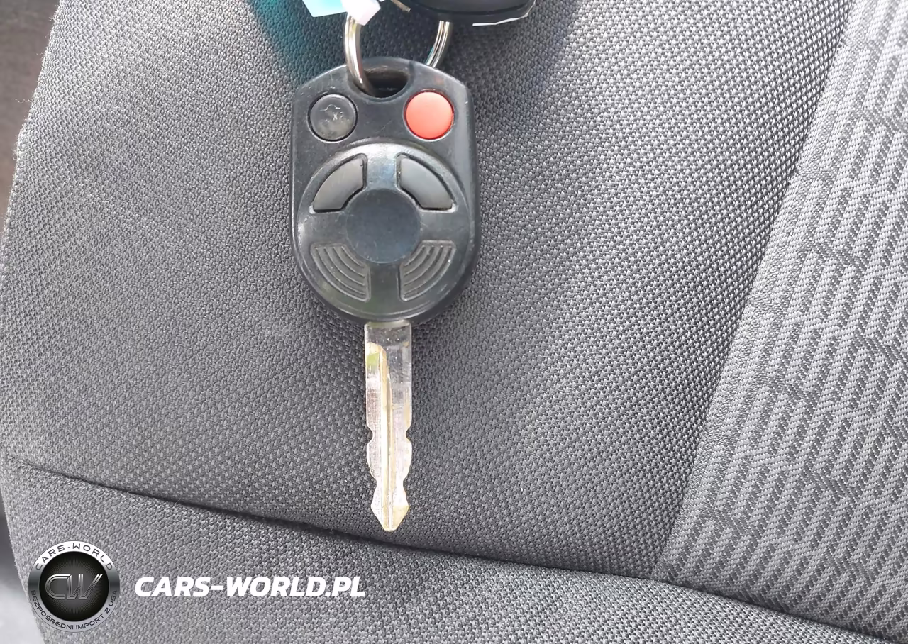 2010 Ford Fusion Se VIN:3FAHP0HA2AR115590 - 11