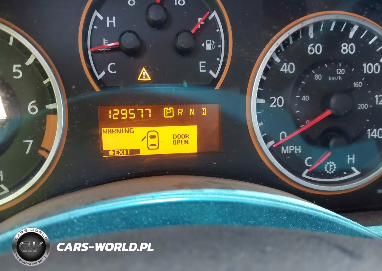 2013 Nissan Titan Sv VIN:1N6AA0EK9DN302436 - 16
