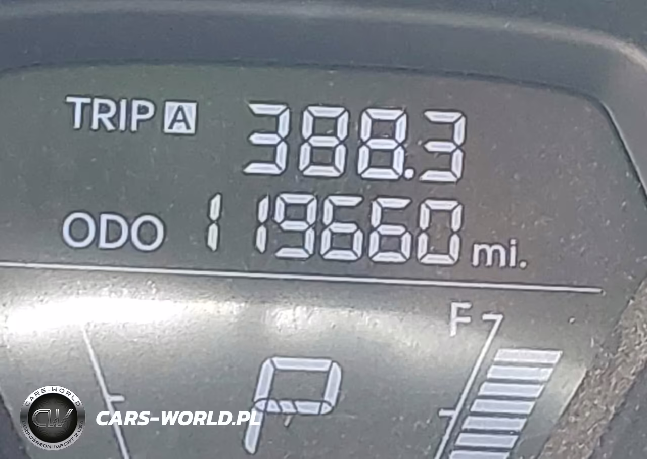 2013 Hyundai Elantra Gls VIN:KMHDH4AE3DU498636 - 7