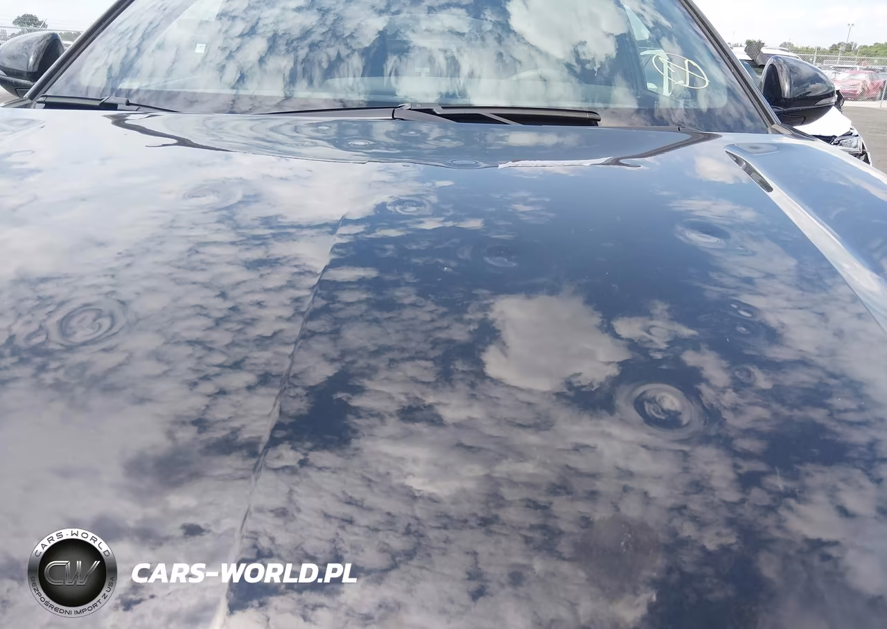 2024 Buick Envista Sport Touring Fwd VIN:KL47LBE27RB202485 - 6