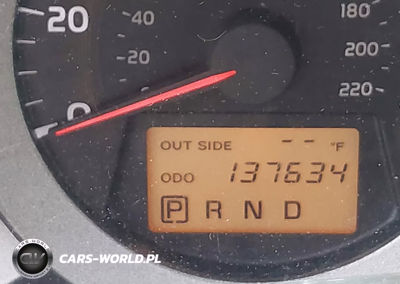 2008 Toyota Rav4 Limited VIN:JTMBD31V985142211 - 16