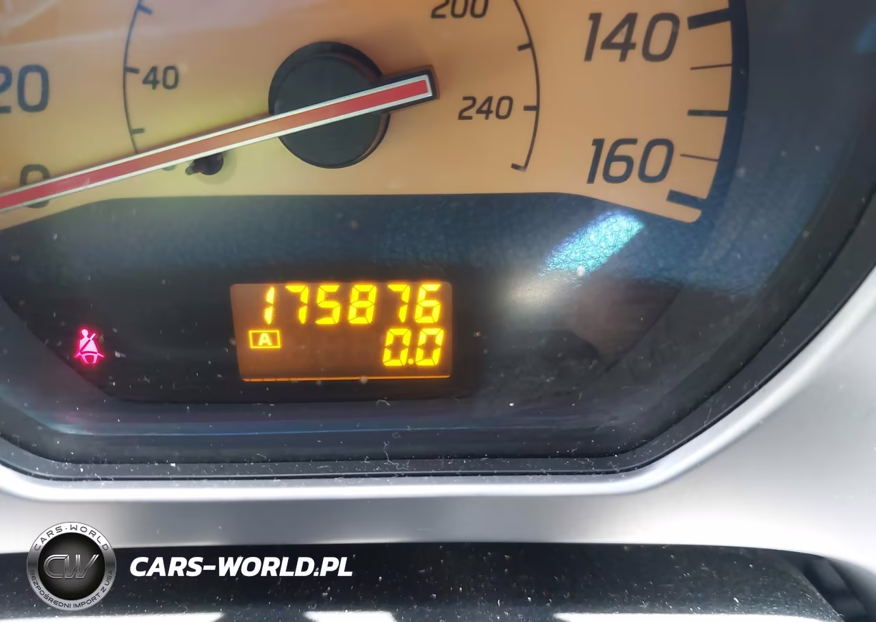 2005 Nissan Murano Sl VIN:JN8AZ08W45W410246 - 15