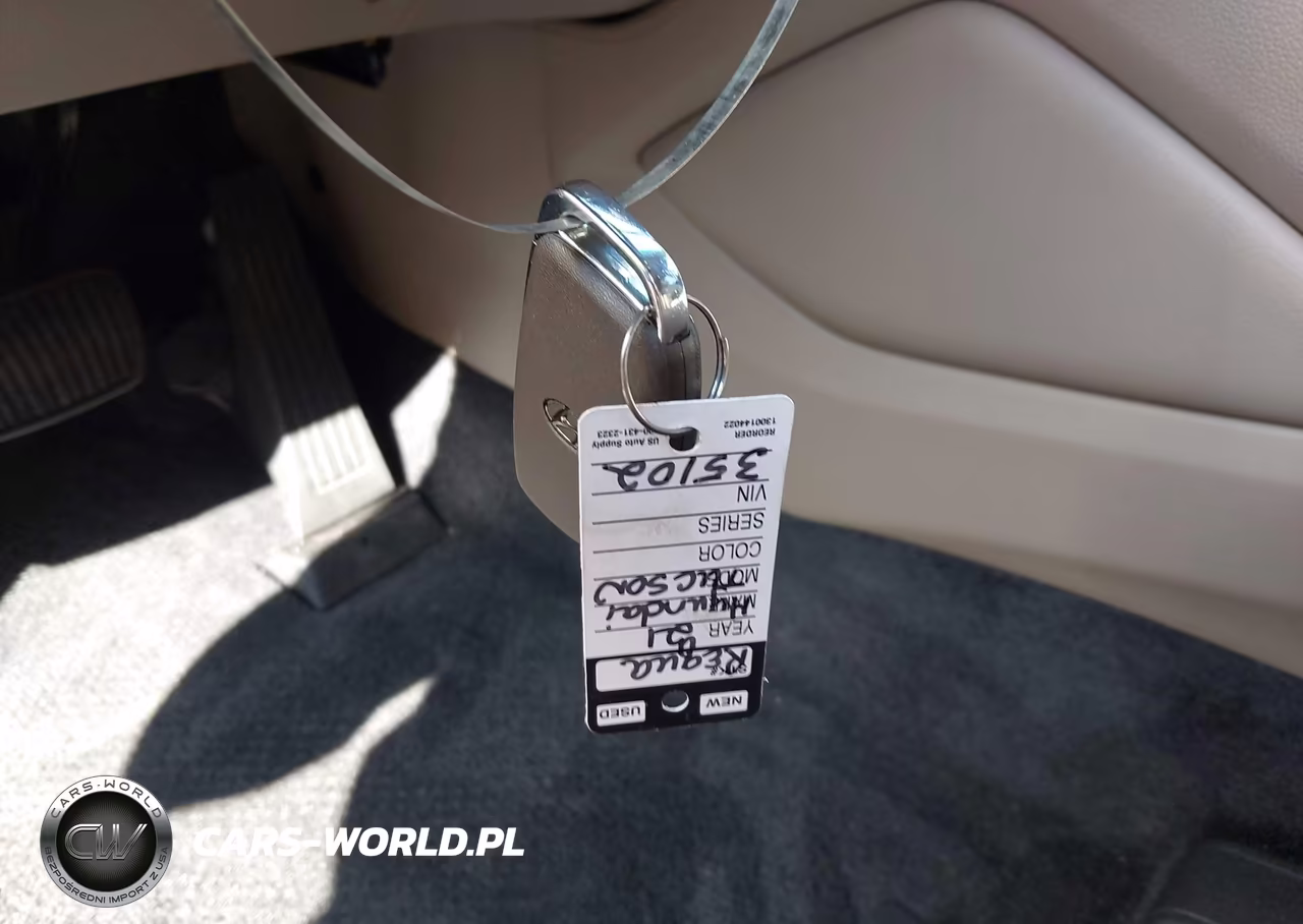 2021 Hyundai Tucson Sel VIN:KM8J33AL4MU378273 - 11