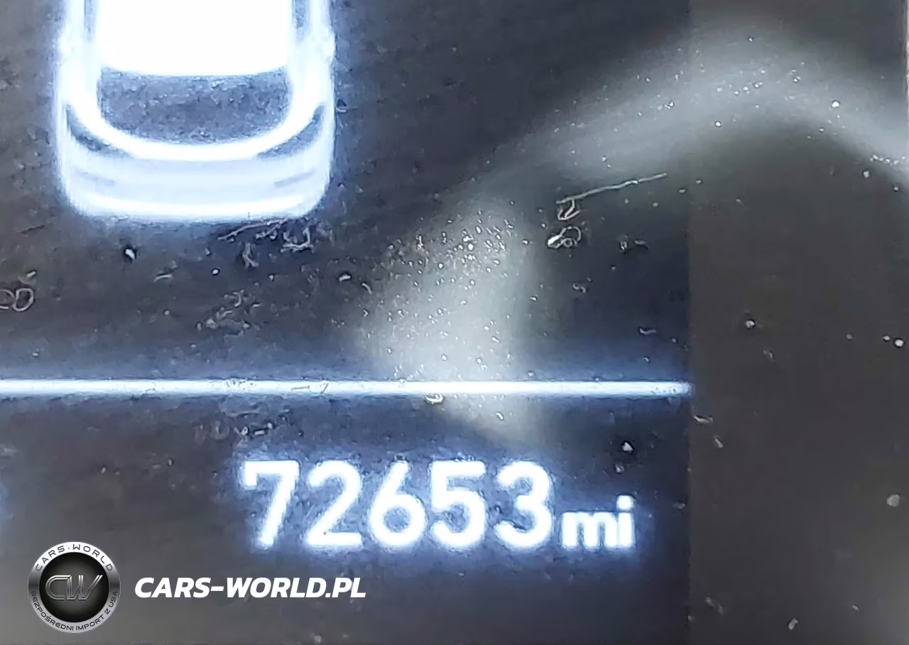 2021 Hyundai Tucson Sel VIN:KM8J33AL4MU378273 - 16