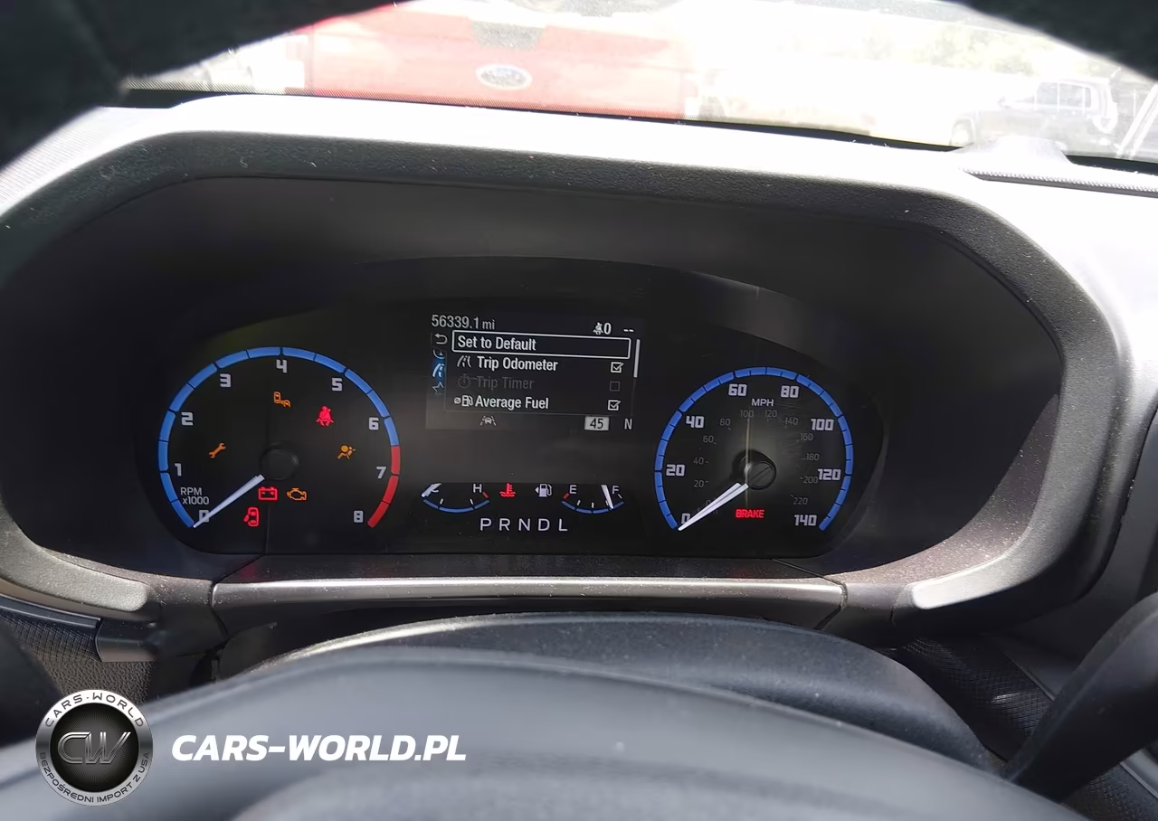 2023 Ford Bronco Sport Big Bend VIN:3FMCR9B68PRE08793 - 7
