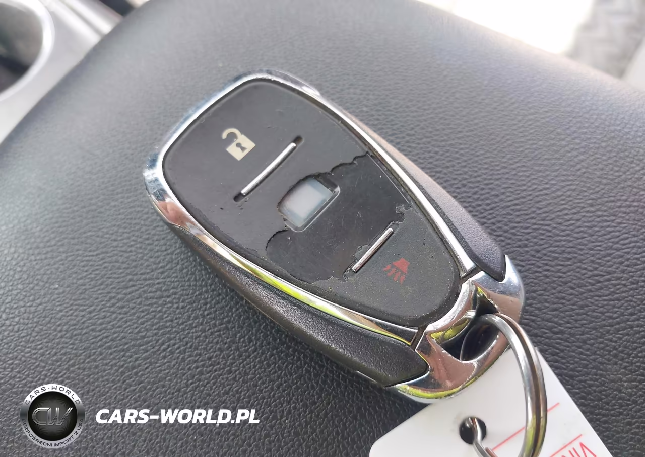 2022 Chevrolet Equinox Fwd Ls VIN:2GNAXHEV9N6132215 - 11