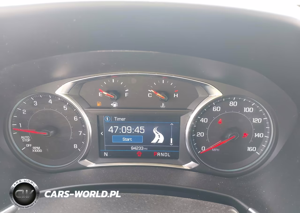 2022 Chevrolet Equinox Fwd Ls VIN:2GNAXHEV9N6132215 - 7