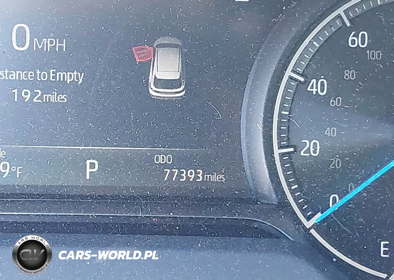 2021 Toyota Venza Limited VIN:JTEAAAAH9MJ005849 - 15