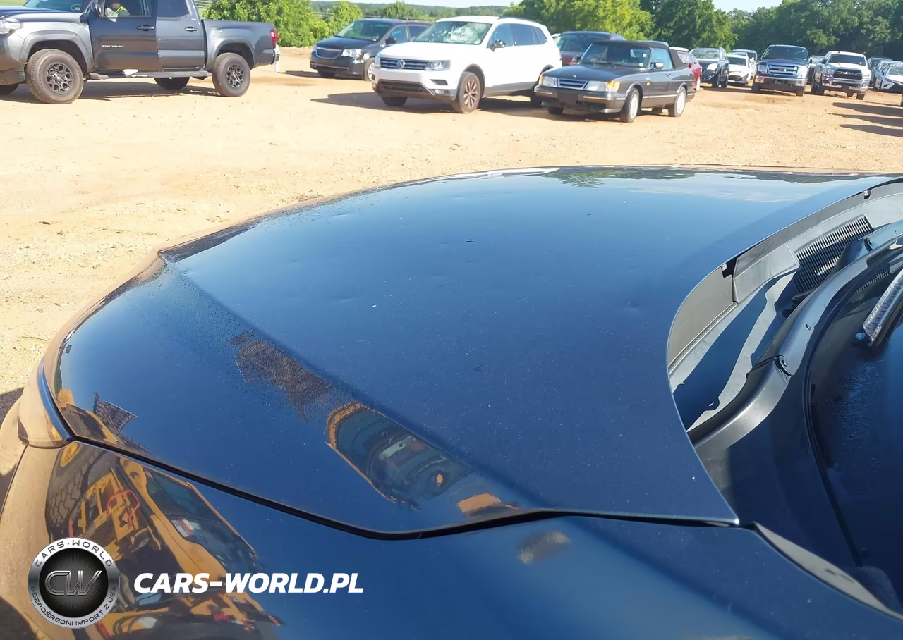 2021 Toyota Venza Limited VIN:JTEAAAAH9MJ005849 - 6