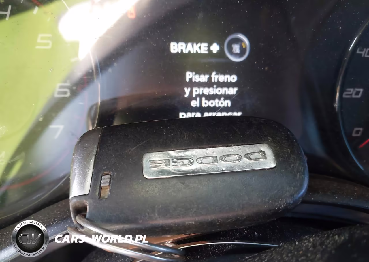 2017 Dodge Charger Se Rwd VIN:2C3CDXBG5HH599140 - 11