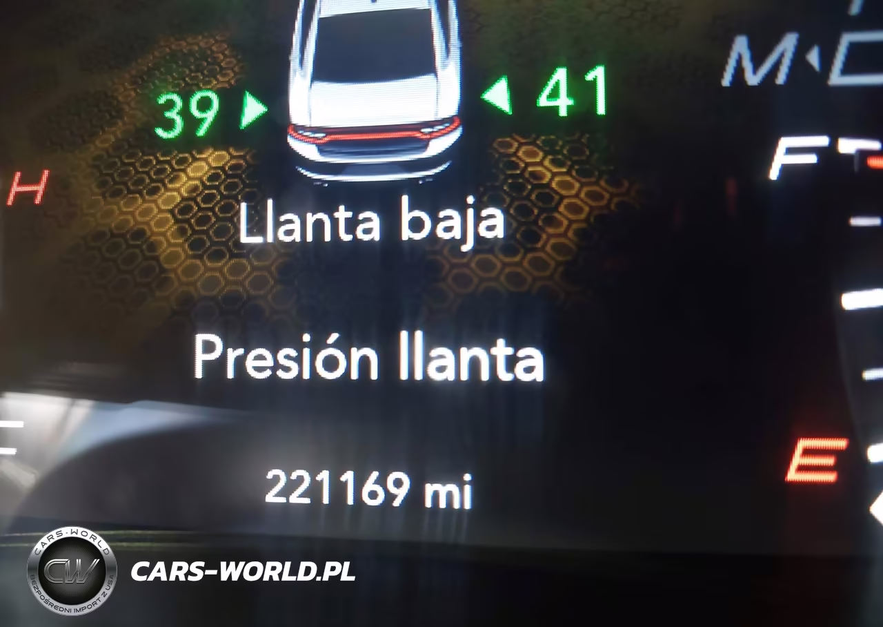 2017 Dodge Charger Se Rwd VIN:2C3CDXBG5HH599140 - 16