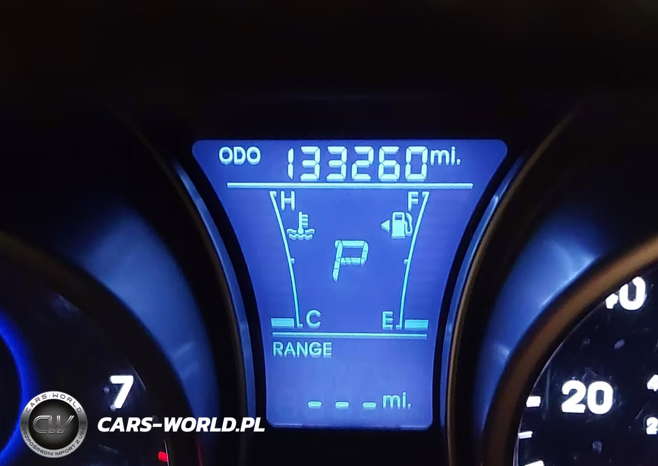 2014 Hyundai Veloster Base W-Red VIN:KMHTC6AD6EU190553 - 15