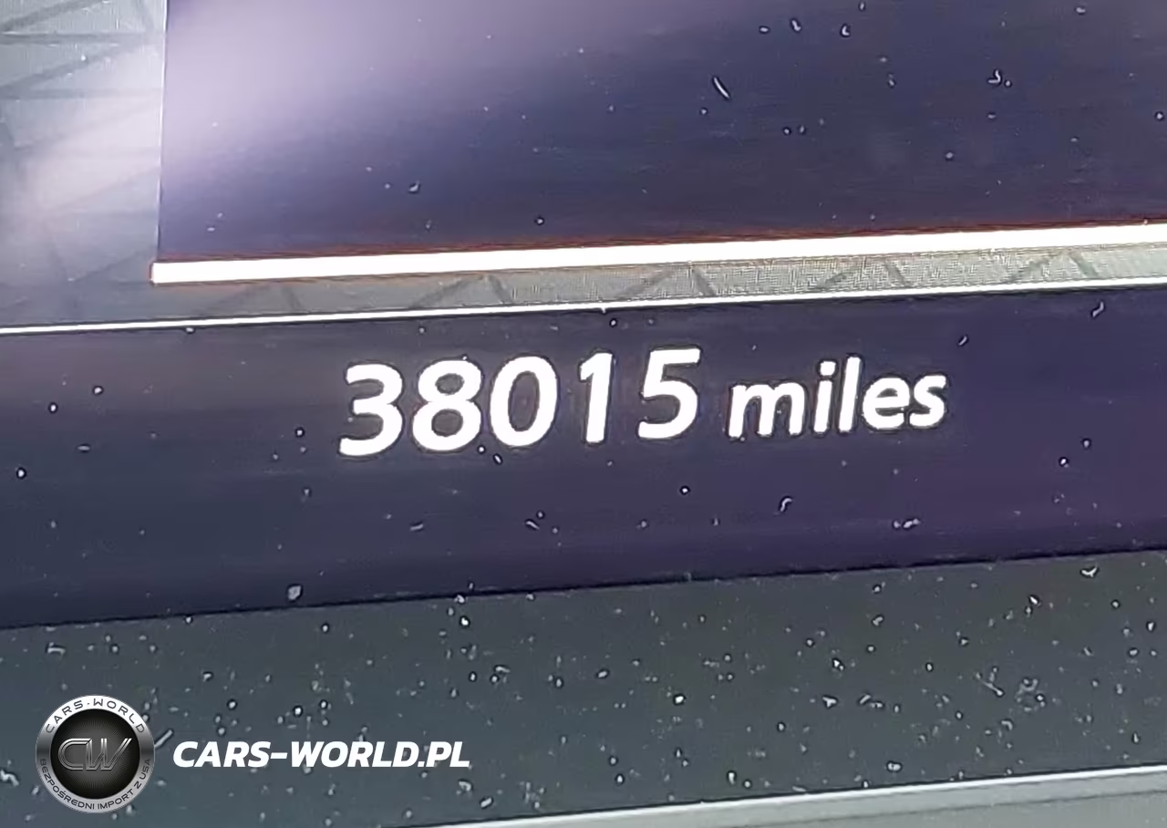 2024 Nissan Rogue Sl Fwd VIN:5N1BT3CA3RC713312 - 15