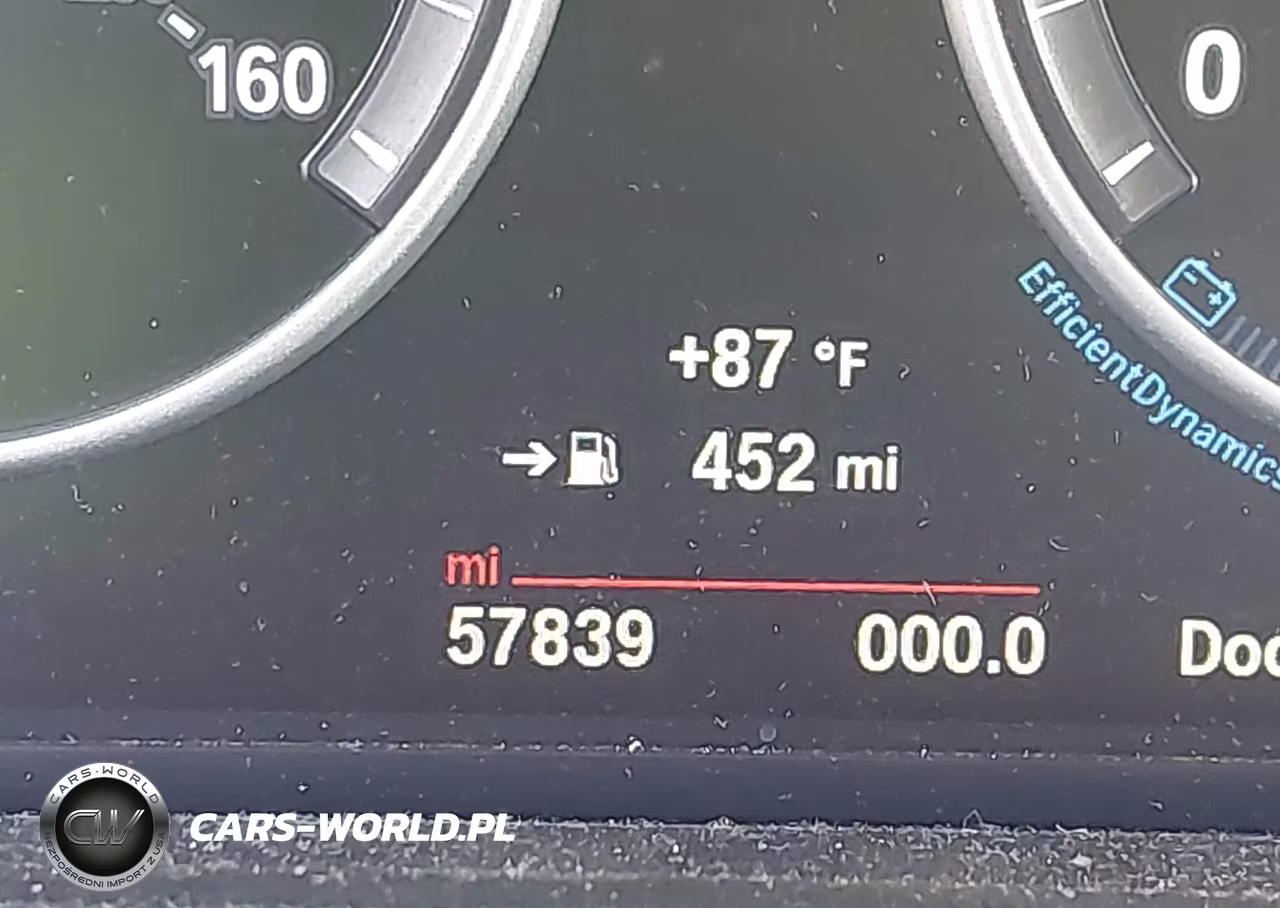 2015 BMW X3 xDrive28I VIN:5UXWX9C52F0D52251 - 16
