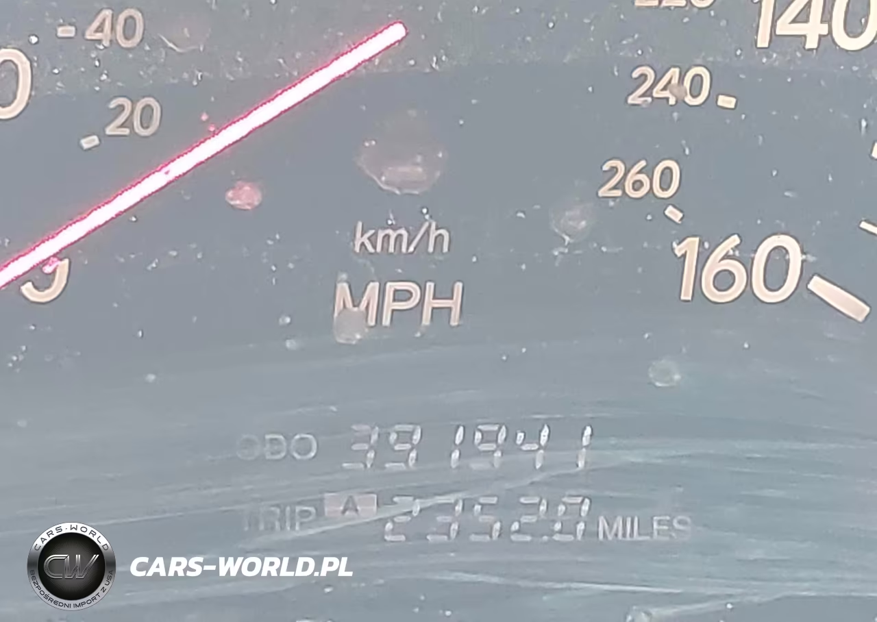 2003 Lexus Ls 430 VIN:JTHBN30F730110109 - 16