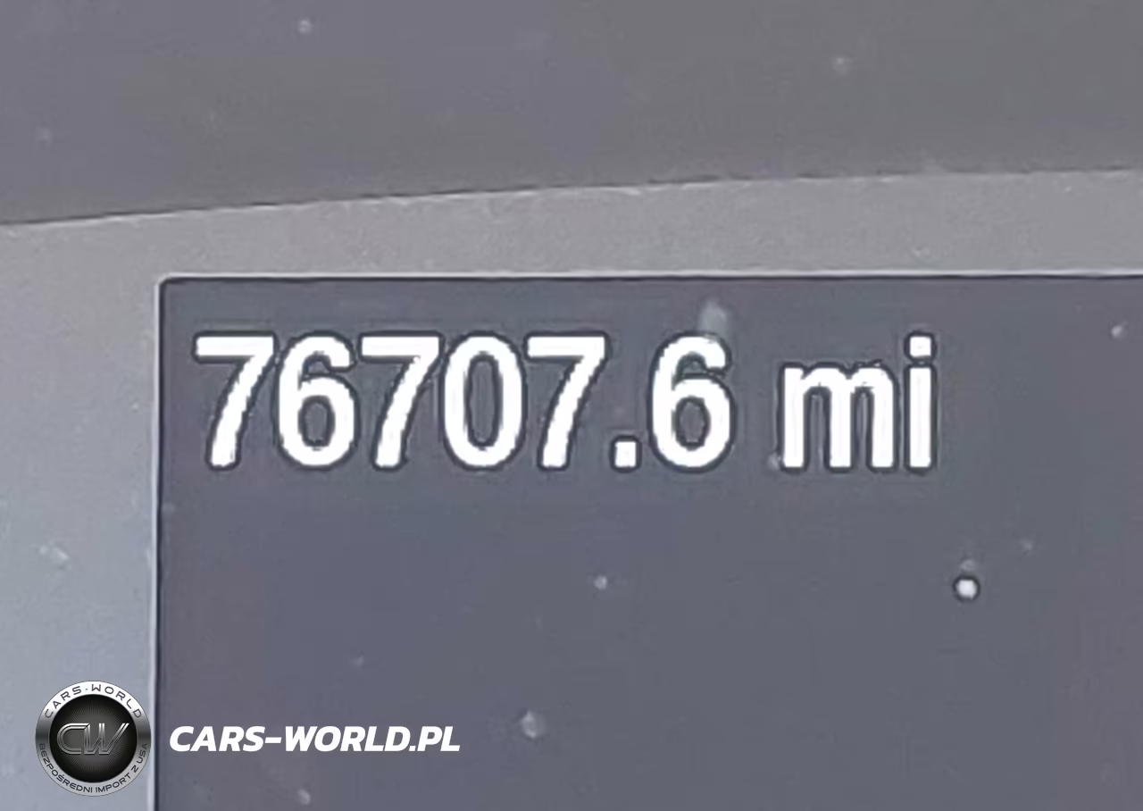 2018 Ford Ecosport Ses VIN:MAJ6P1CL9JC219174 - 15