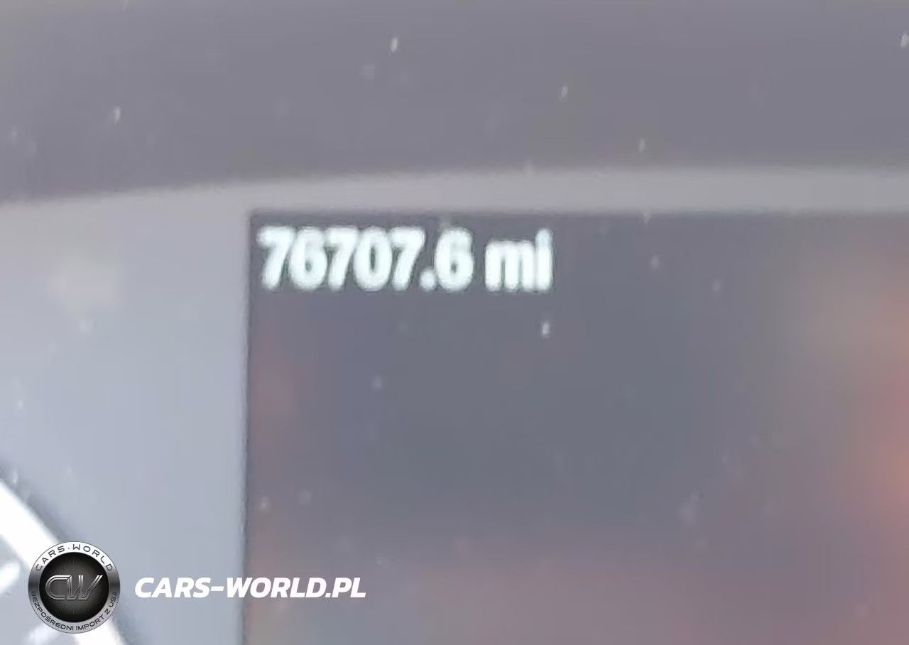 2018 Ford Ecosport Ses VIN:MAJ6P1CL9JC219174 - 7