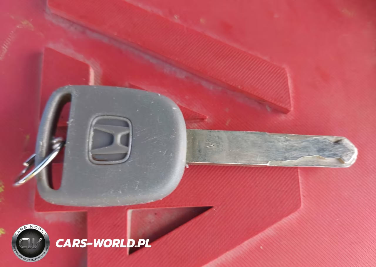 2006 Honda Accord 2.4 Lx VIN:1HGCM56416A058857 - 11