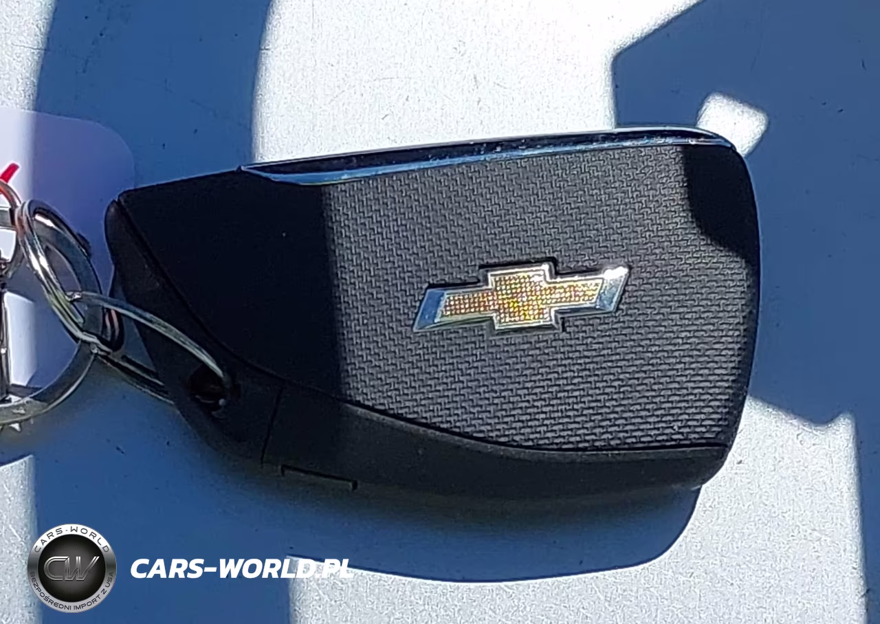 2026 Chevrolet Equinox Fwd Lt VIN:3GNAXHEG5TL121030 - 11