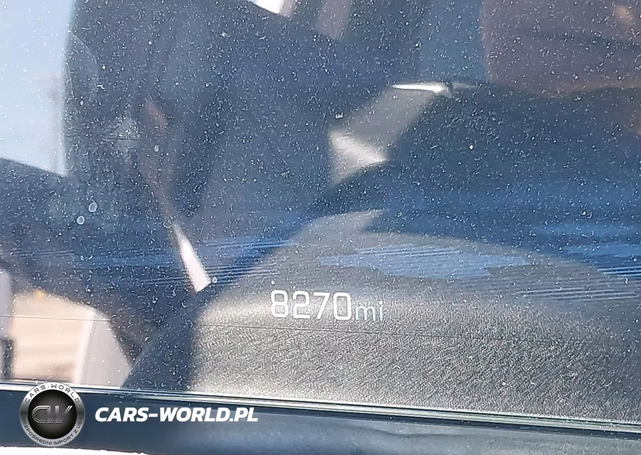 2026 Chevrolet Equinox Fwd Lt VIN:3GNAXHEG5TL121030 - 16