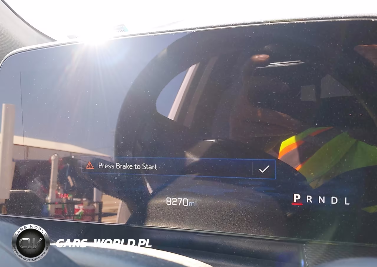 2026 Chevrolet Equinox Fwd Lt VIN:3GNAXHEG5TL121030 - 7