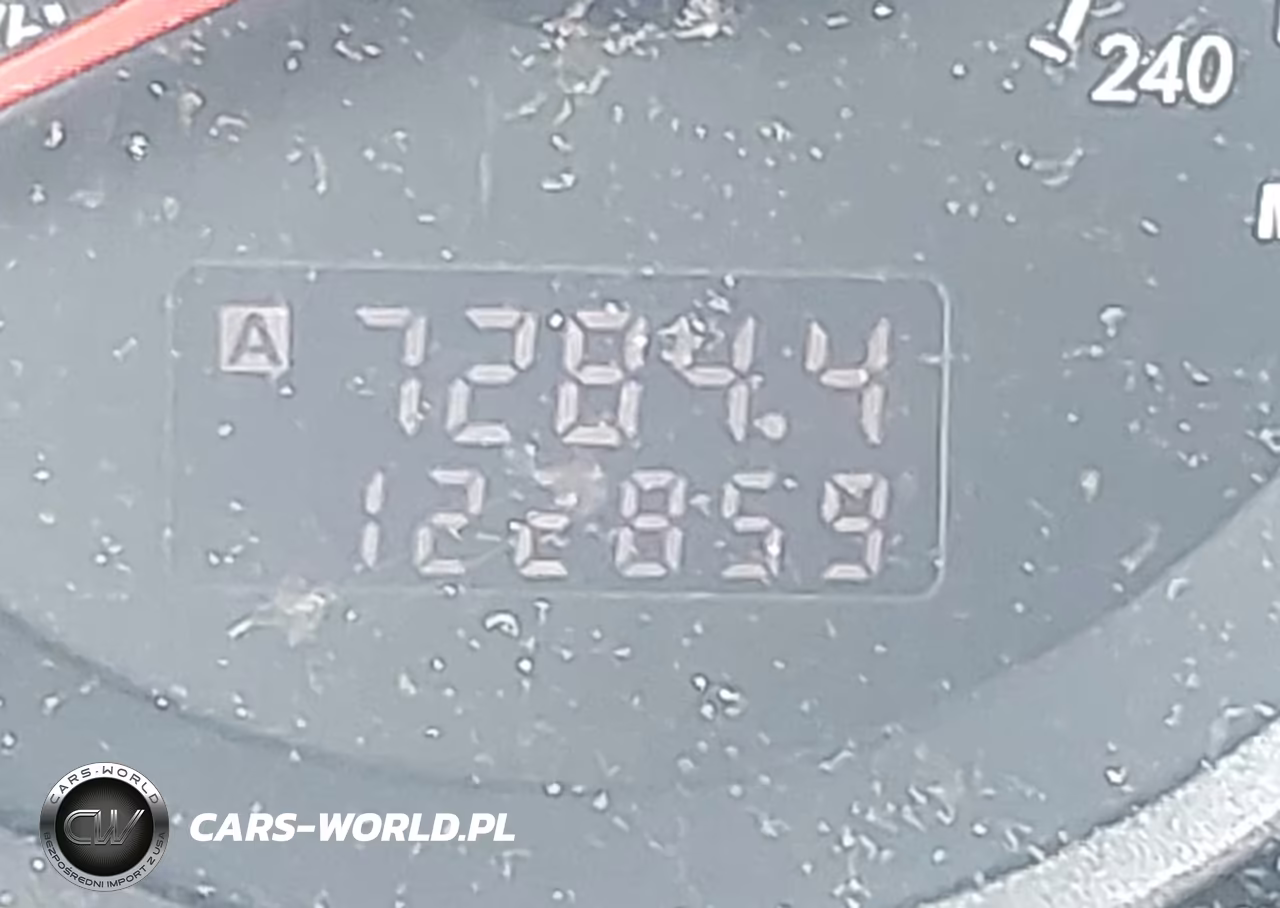 2007 Subaru Outback 2.5I VIN:4S4BP61C377325626 - 15