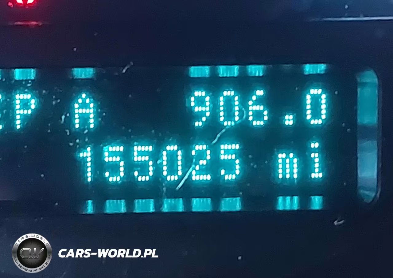 2012 Ford Fusion Se VIN:3FAHP0HA9CR188457 - 15