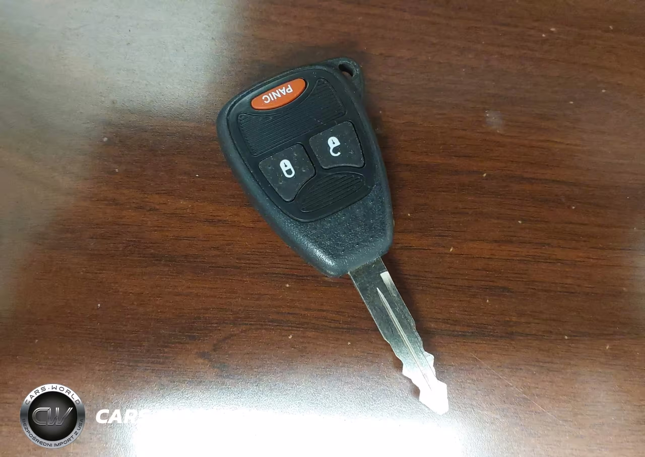 2011 Dodge Caliber Mainstreet VIN:1B3CB3HA8BD108899 - 11