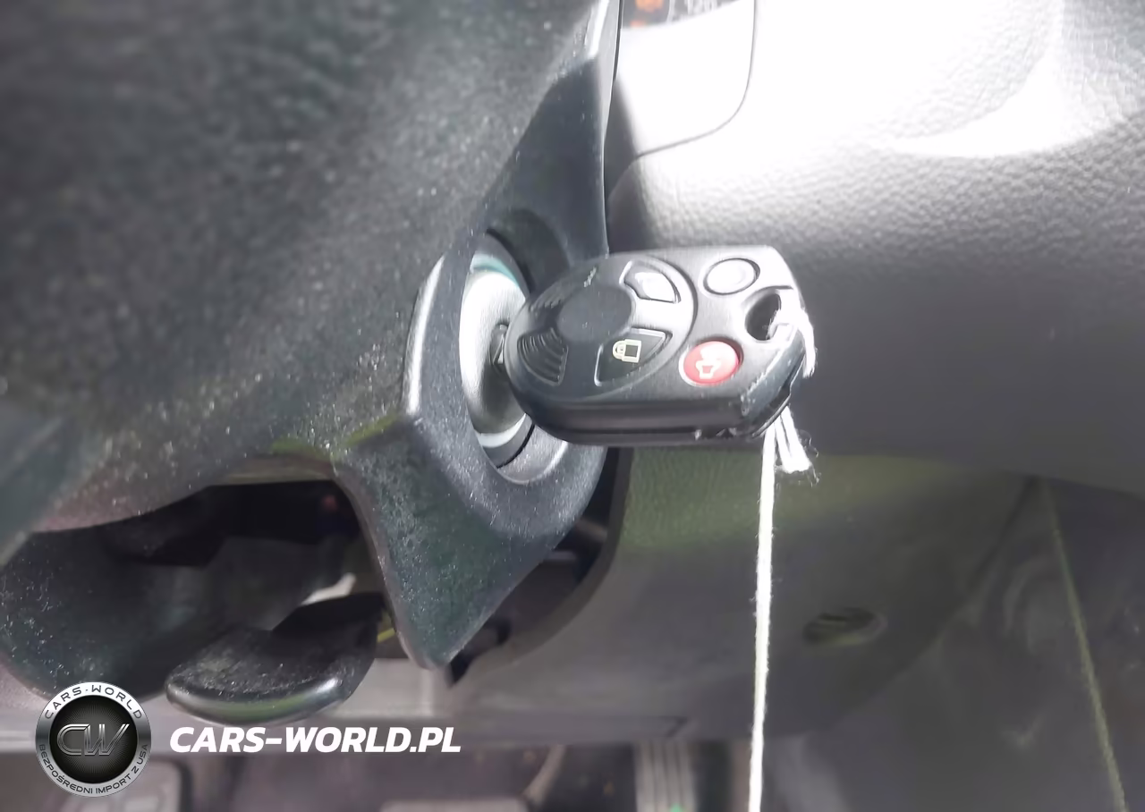 2017 Ford Focus Se VIN:1FADP3K28HL340624 - 11
