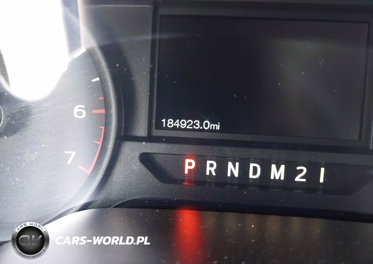2017 Ford F-150 Xl VIN:1FTEW1CP1HKE14598 - 16