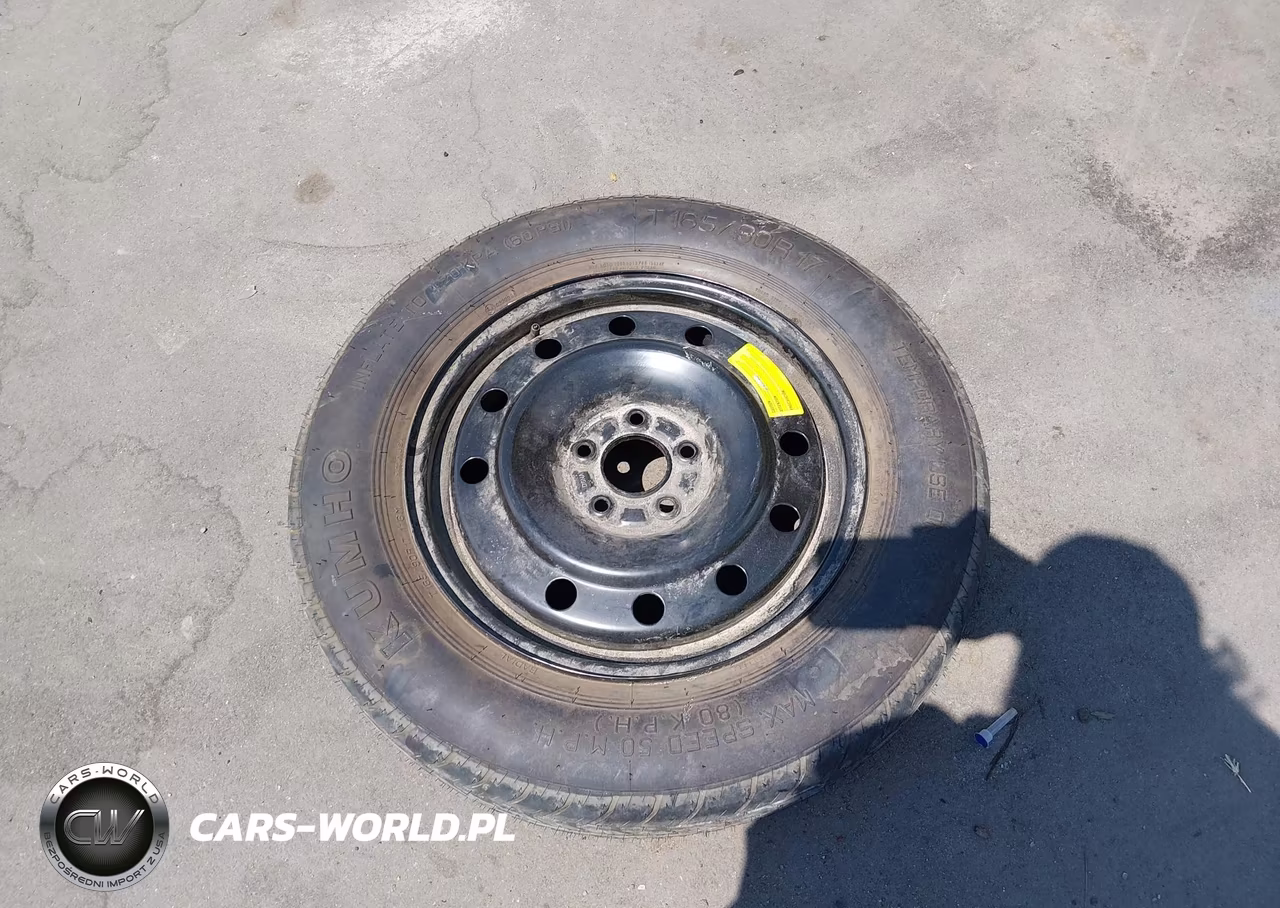 2020 Kia Sorento 3.3L Ex VIN:5XYPH4A50LG677136 - 12