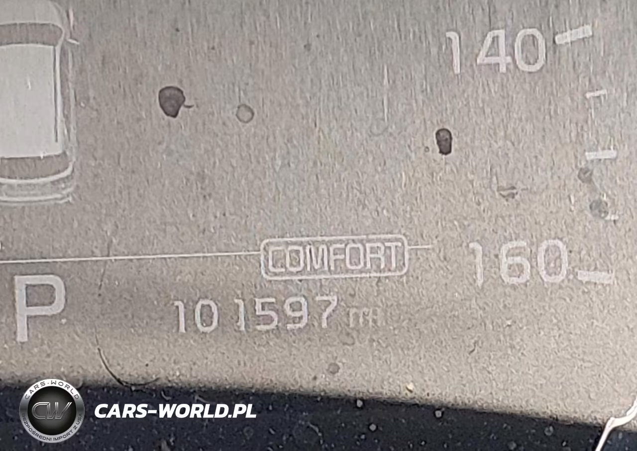 2020 Kia Sorento 3.3L Ex VIN:5XYPH4A50LG677136 - 16