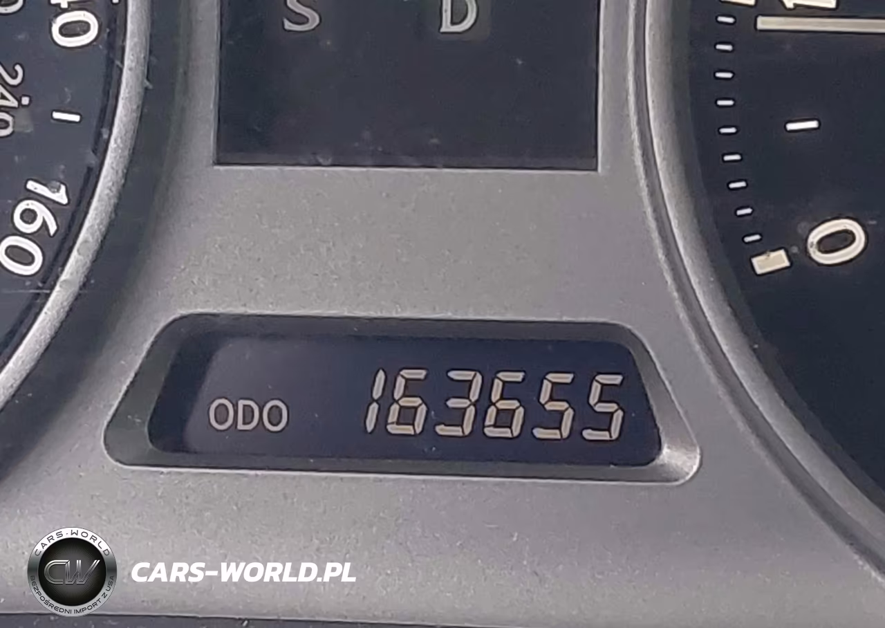 2009 Lexus Is 250 VIN:JTHCK262195032210 - 15