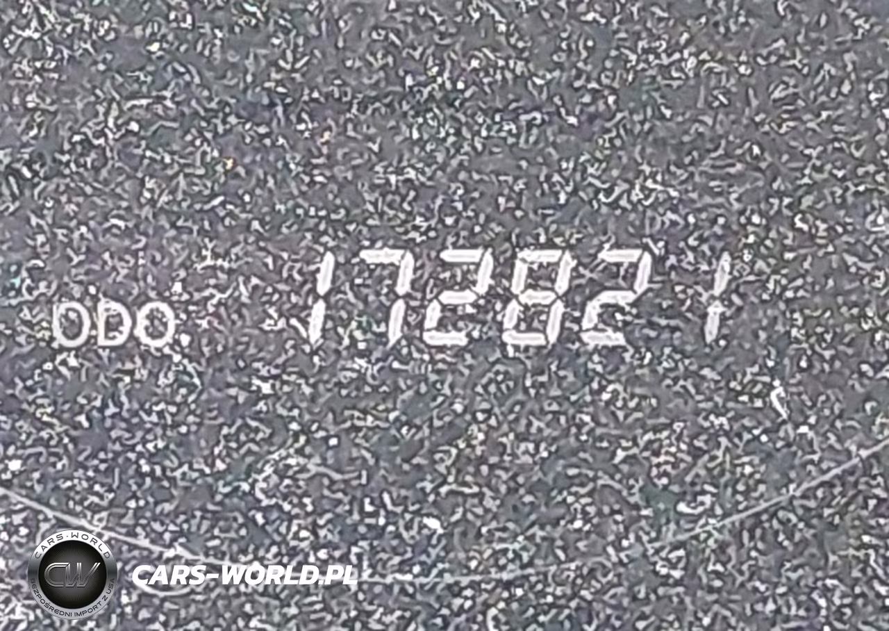 2010 Toyota Avalon Xls VIN:4T1BK3DB8AU360090 - 15