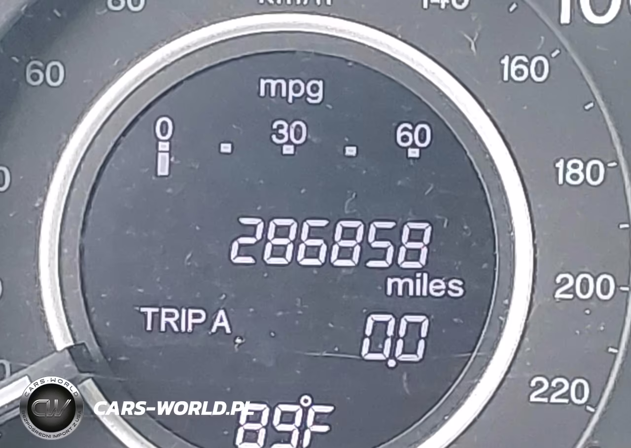 2014 Honda Cr-V Ex-L VIN:2HKRM3H74EH554263 - 15