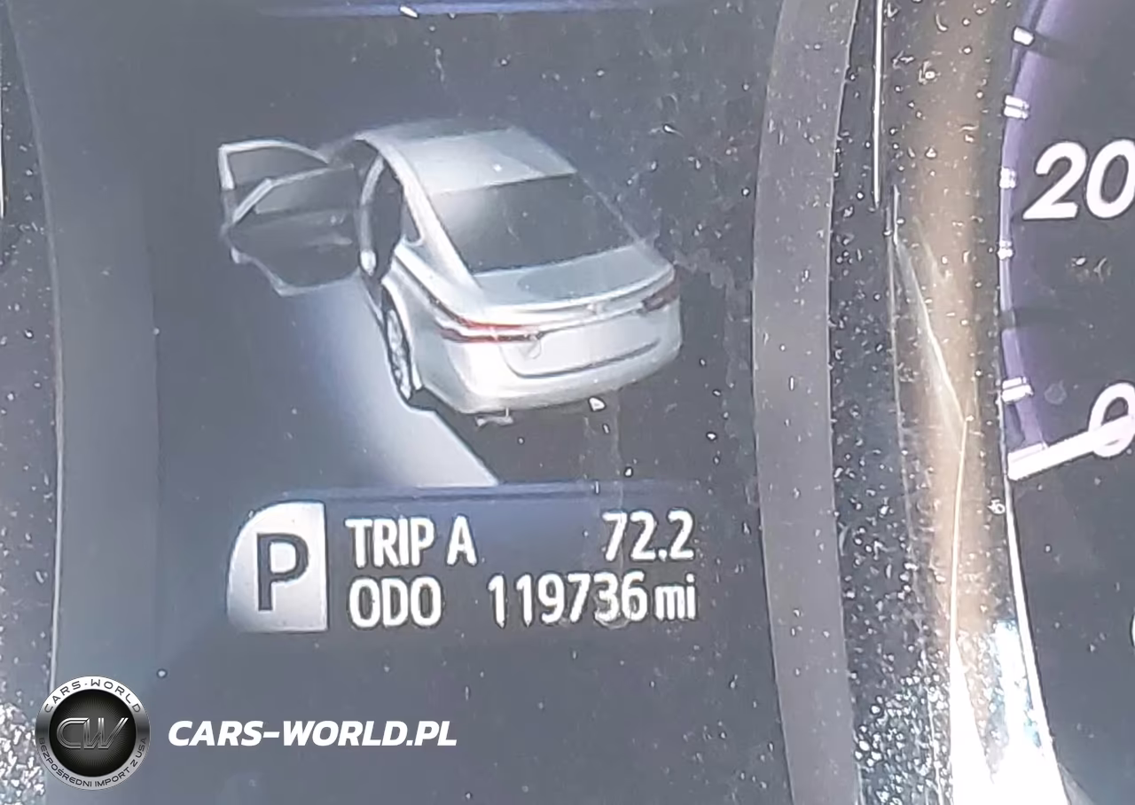 2013 Toyota Avalon Limited VIN:4T1BK1EB1DU016088 - 15