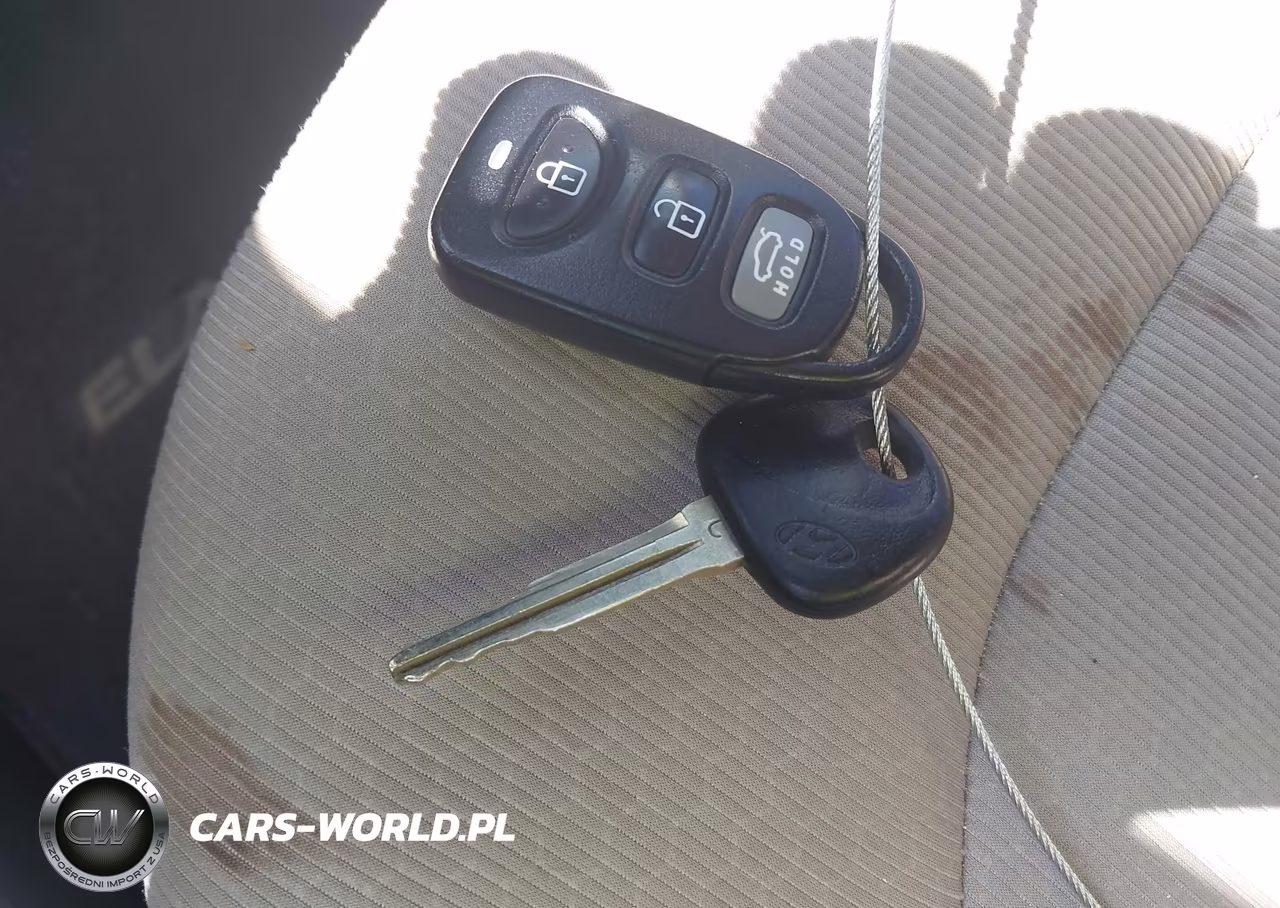 2018 Hyundai Elantra Sel VIN:5NPD84LF2JH271986 - 11