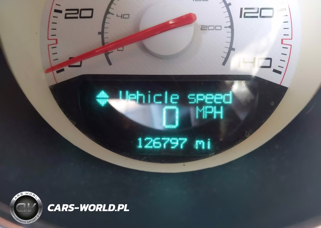 2013 Dodge Challenger Sxt Plus VIN:2C3CDYAG3DH650751 - 15