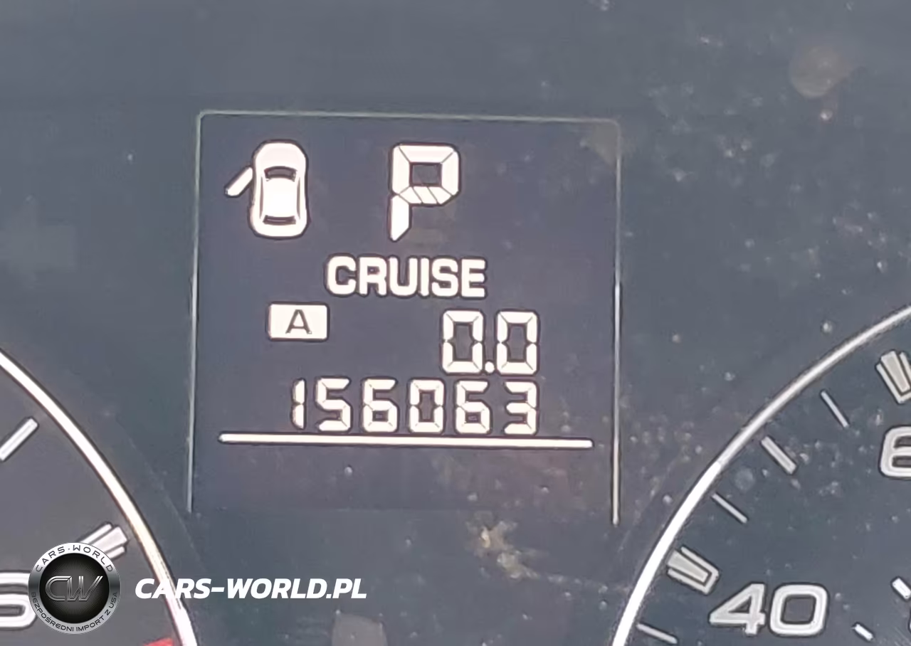 2010 Subaru Outback 2.5I Premium VIN:4S4BRCFC4A3312271 - 12