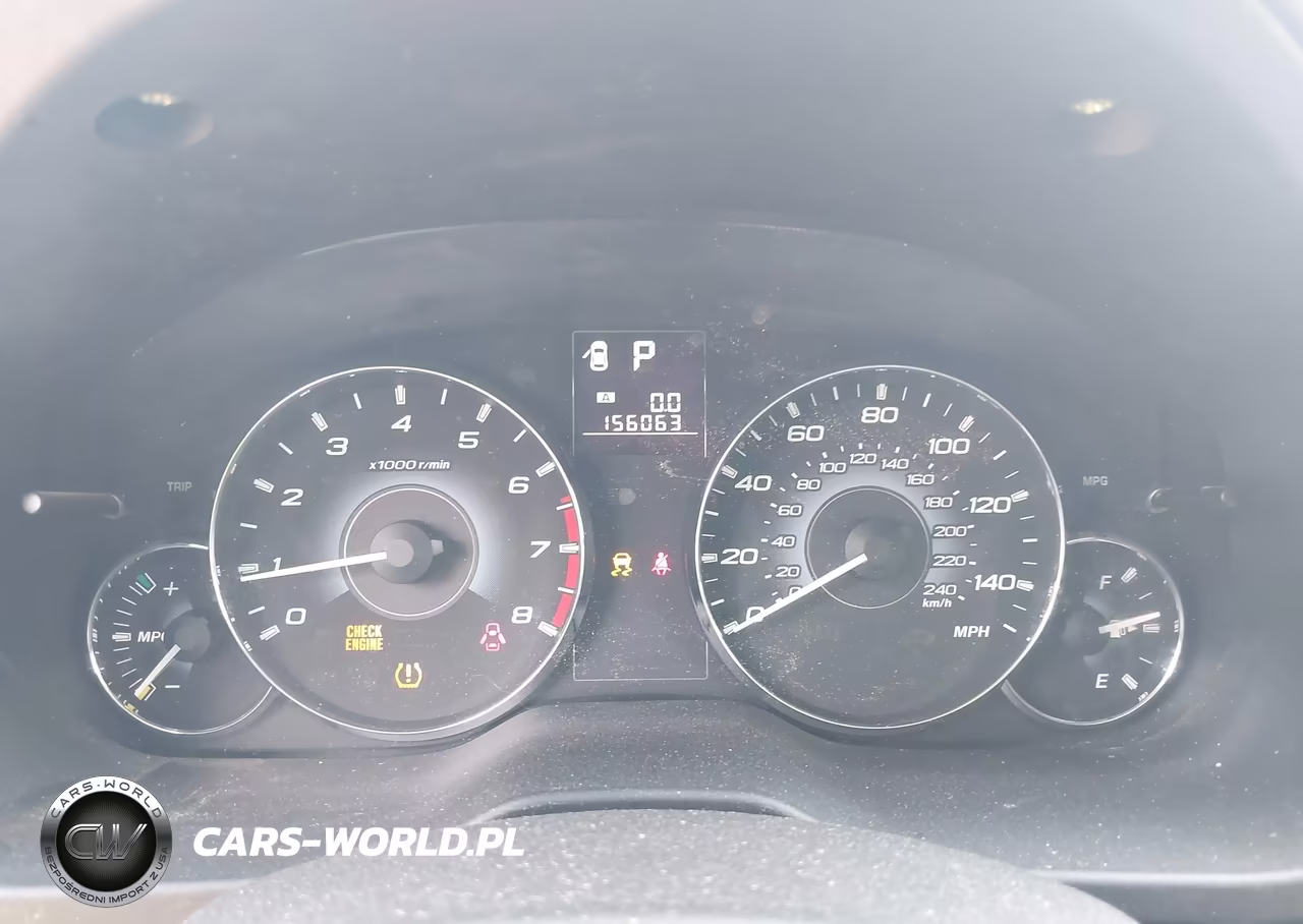 2010 Subaru Outback 2.5I Premium VIN:4S4BRCFC4A3312271 - 7