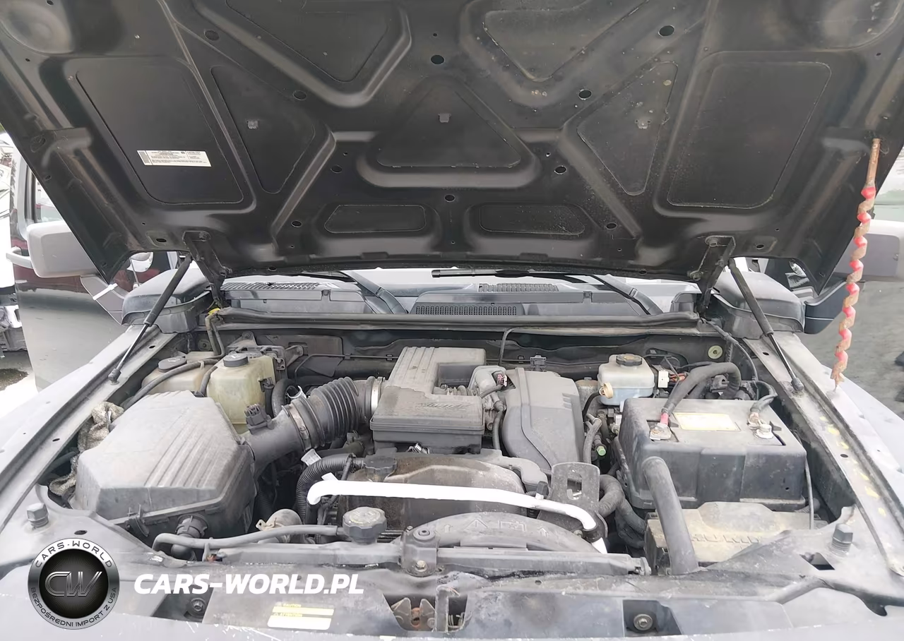 2007 Hummer H3 Suv VIN:5GTDN13E678150702 - 10