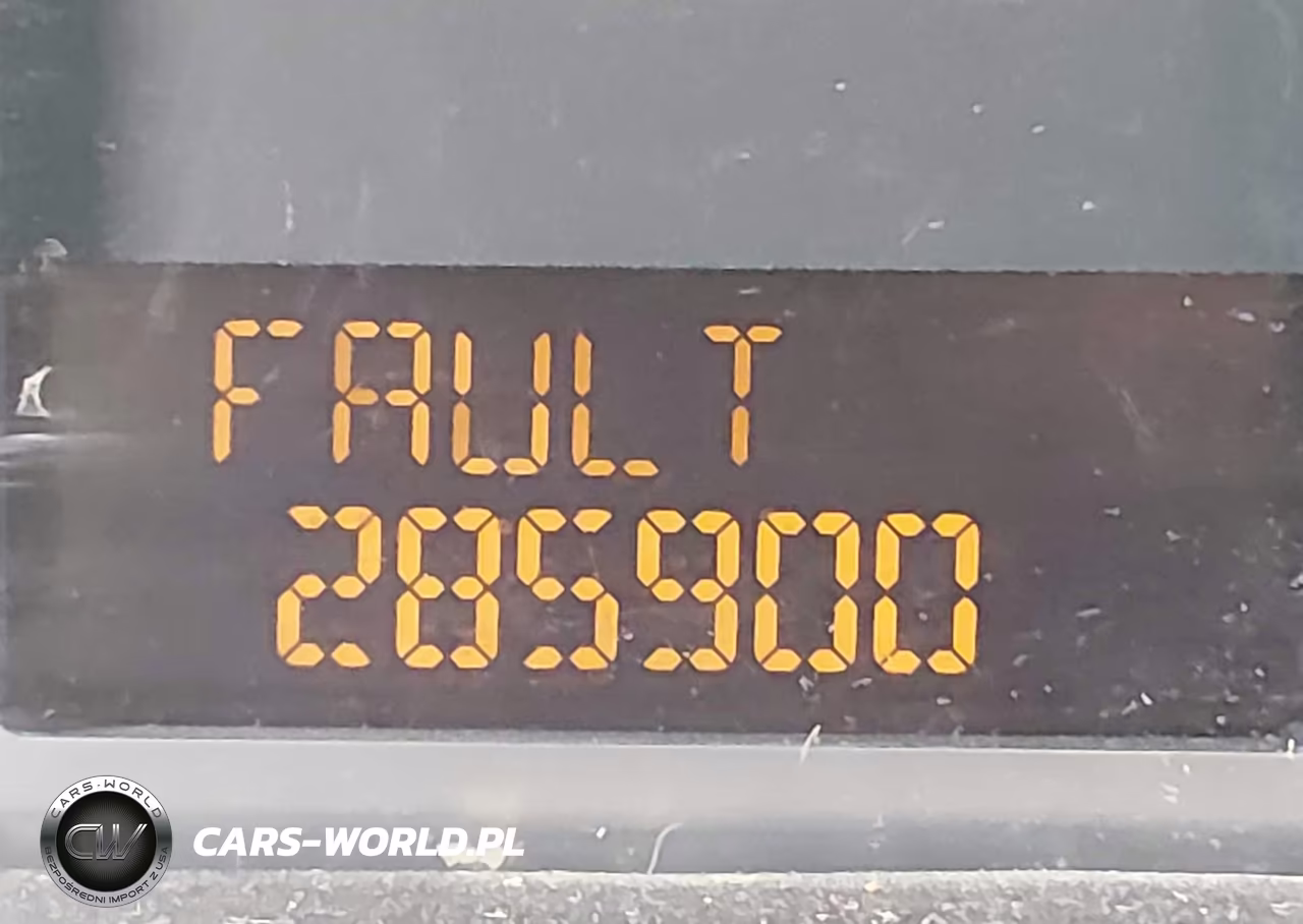 2007 Hummer H3 Suv VIN:5GTDN13E678150702 - 15