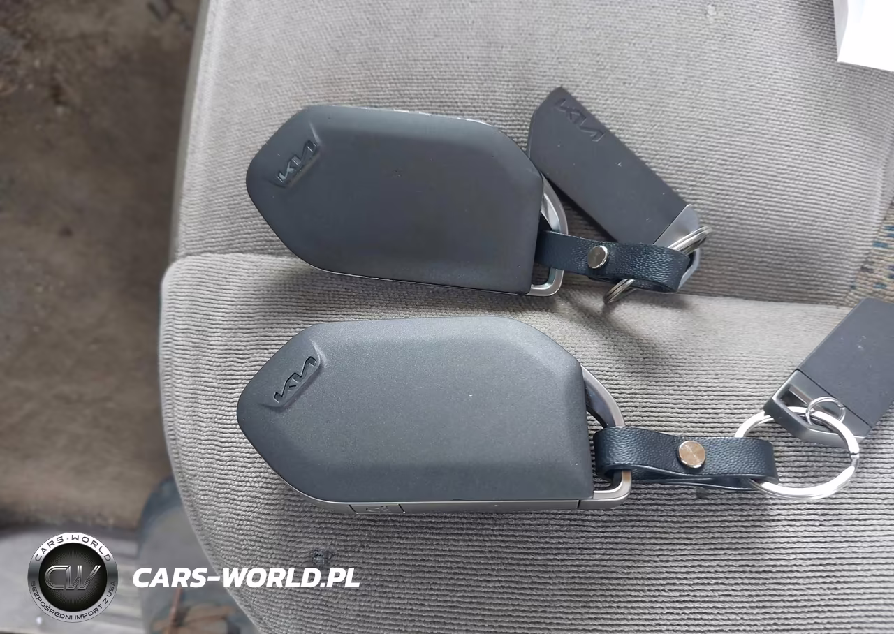 2025 Kia K4 Ex VIN:3KPFU4DE7SE226834 - 11