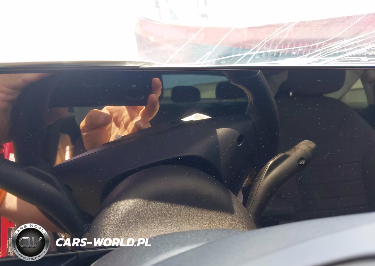2025 Kia K4 Ex VIN:3KPFU4DE7SE226834 - 16