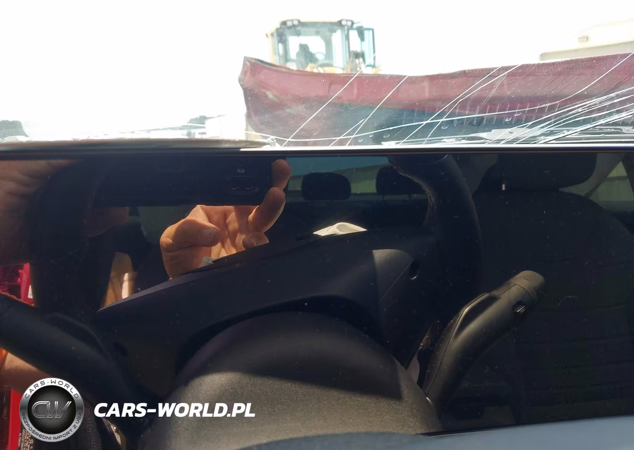 2025 Kia K4 Ex VIN:3KPFU4DE7SE226834 - 7