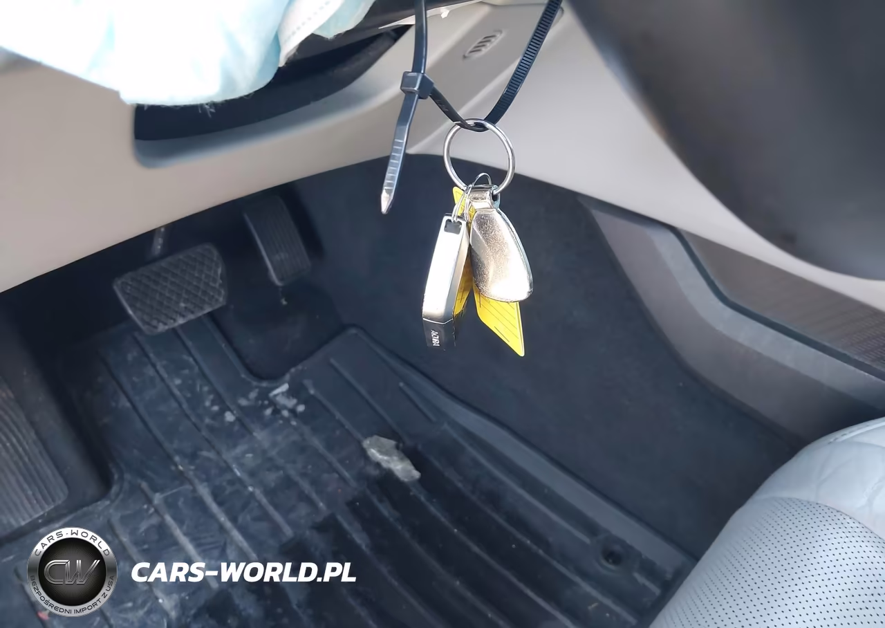 2022 Acura Mdx Technology Package VIN:5J8YE1H43NL029419 - 11