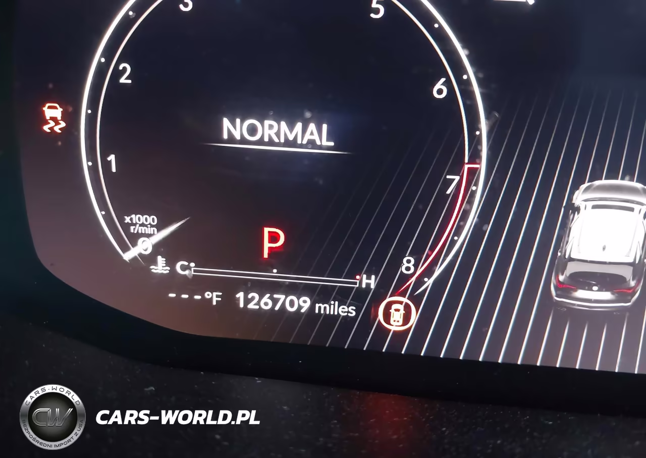 2022 Acura Mdx Technology Package VIN:5J8YE1H43NL029419 - 7